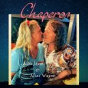 Alias Wayne & Alias Jayne - Chaperon (Original Mix)