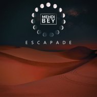 Mehdi Bey & Hedioucha - This Is For You