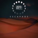 Mehdi Bey & Hedioucha - This Is For You