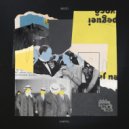 Bezzi & $windler - Spritz com Valentina