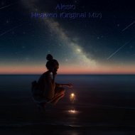 Alesto - Heaven