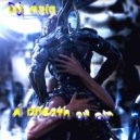 Dj Asia - A breath of air ()