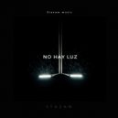 Stazam - No hay luz