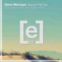 Glenn Morrison  - Beyond The Pale