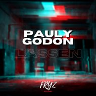 Pauly Godon - Lassen