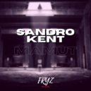 Sandro Kent - Mamut