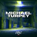 Michael Turpey - Telet (Radio edit)
