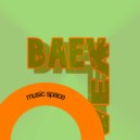 Baev - Makeluone