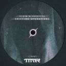 Vegim & Flekitza - Unstable Dynamics