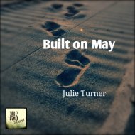Julie Turner - Candlelight