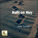 Julie Turner - Hands up