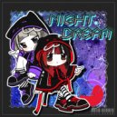 LuciDreaM - Magical Drop