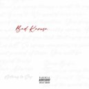 Broadway Dolla - Bad Karma