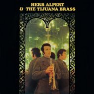 Herb Alpert & The Tijuana Brass - Acapulco 1922