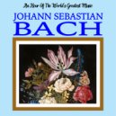 Philharmonia Slavonica - Toccato and Fugue D Minor, BWV 565