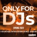 Deepaim & 2Music Brothers - Get Ready For The Rhythm