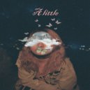 Rita Ori - A Little
