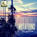 Jill Pearce - Whistles In The Wind (Original mix)