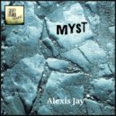 Alexis Jay - The second time
