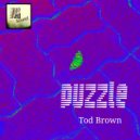 Tod Brown - Puzzle (Original mix)