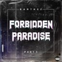 Barthez - Forbidden Paradise ()
