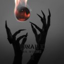 Jonah K - The Crone