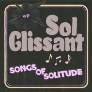 Sol Glissant - Neon Stream