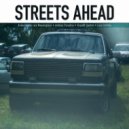 Pocaille - Streets Ahead (Original Mix)