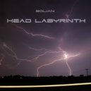 Solian - Labyrinth