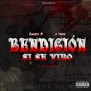 Daddy F & J Onex - BENDICIÓN SI SE VIRO