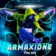 Armaxione - You are