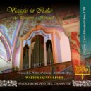 Walter Savant-Levet - Adagio per organo a orologio