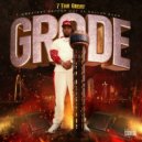 7 Tha Great - Grode Intro ()