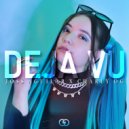 Joss Aguilar & Charly OG - Deja Vu (feat. Charly OG)