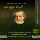 Roberto Cognazzo - Atto II: Gran Finale Gloria all'Egitto da Aida 1871