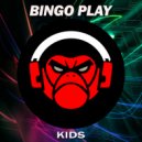 Bingo Play - Get on Down