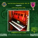 Roberto Cognazzo - Per le antiche scale (1975) ()