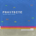 Seletor Chico & Cotait - Frost Bite