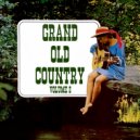 George Hamilton IV - (I Heard That) Lonesome Whistle ()