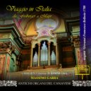 Massimo Gabba - Al Tempo Ordinario da Concerto II op. 4