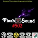 SVnagel ( LV ) - Flash Sound #502 by ()