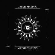 Jackie Mayden - Prima Azellus