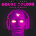 Kolya Funk - House Colors #009 ()