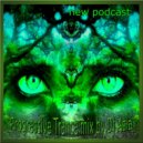 Dj Asia - Progressive Trance mix