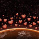Алексей Логачев - Loveplanet