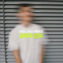 Kirill Maslennikov - Дипси дэнс