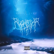 BEEZY KUSH & IVA - RockStar Baby