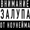 Berg Homie - Freestily дисс на Berg Homie