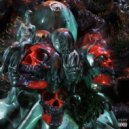 E1MATA - BLACK PRADA