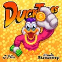 J.Ylin & Atomic Strawberry - DuckTales (Original Mix)